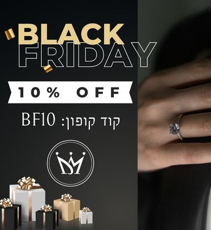 black_friday_(1)