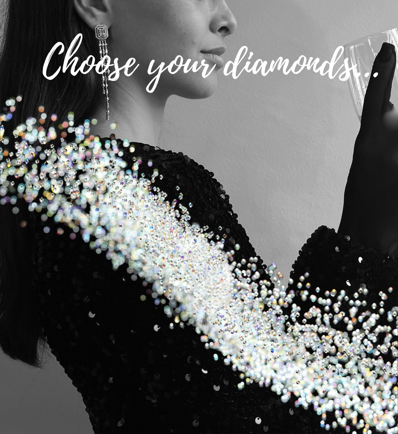 Choose_your_diamonds...