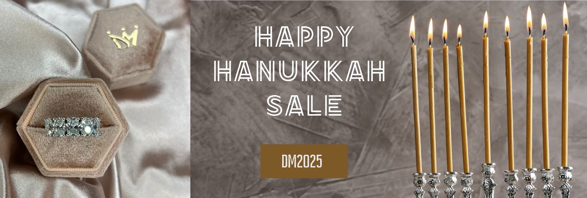 Happy_Hanukkah_sale